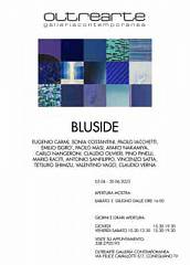 Bluside
